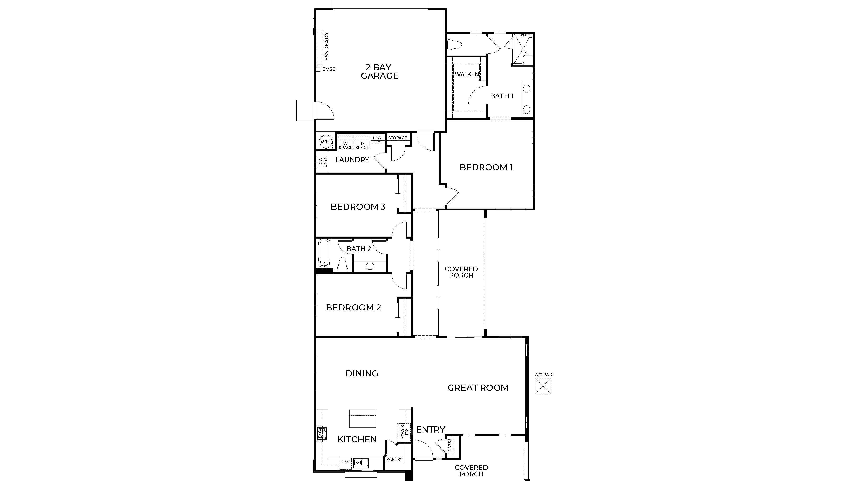 Elevation Image 1.