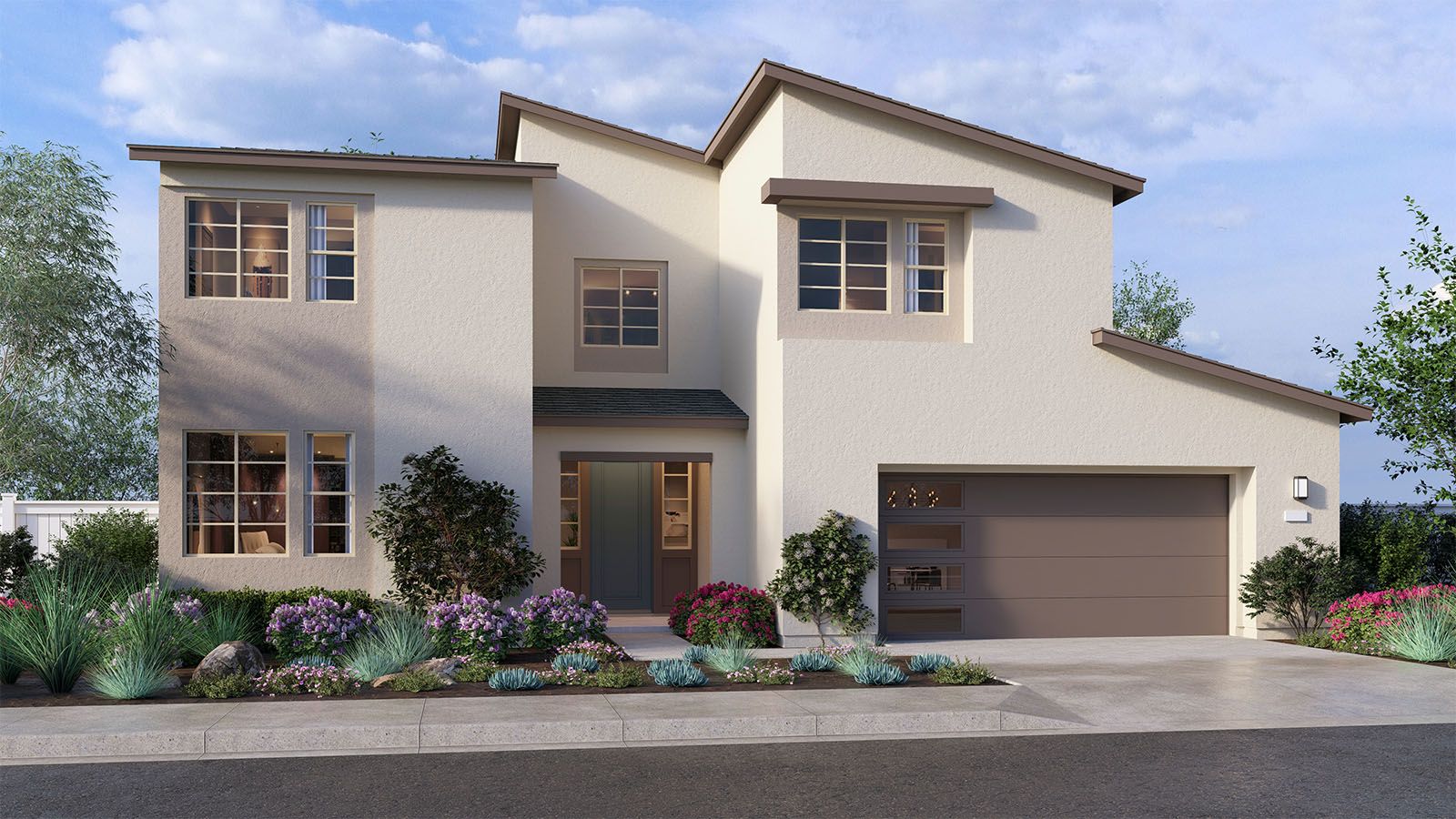 Elevation Image 0.