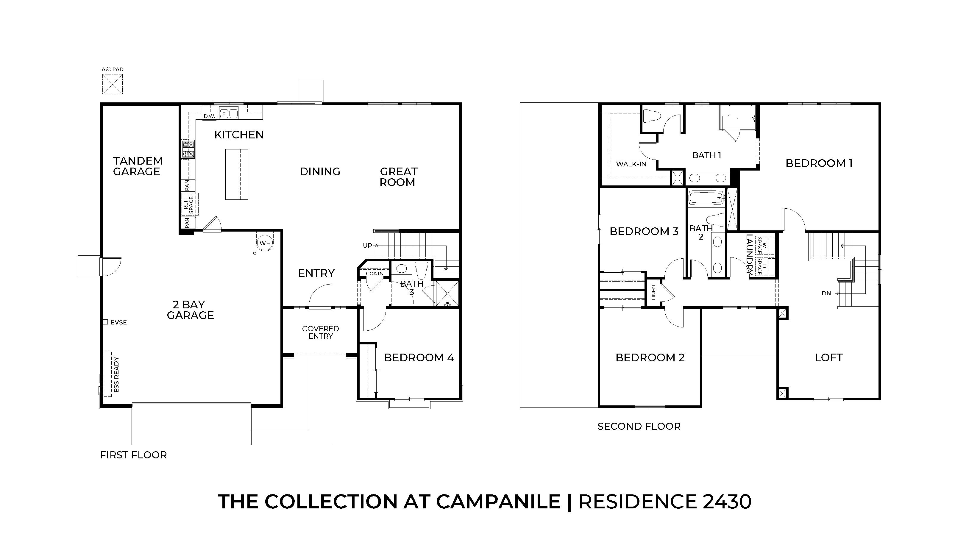 Elevation Image 1.