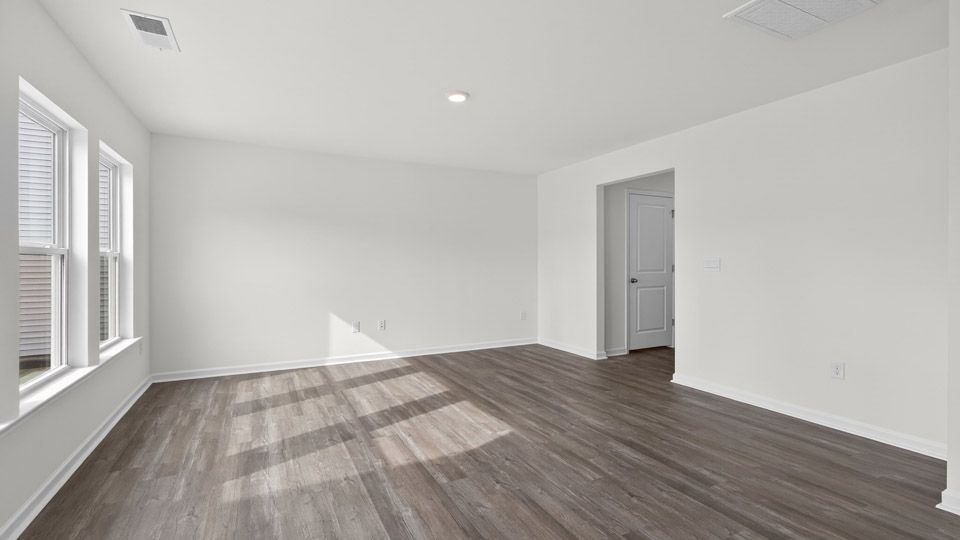 Elevation Image 5.