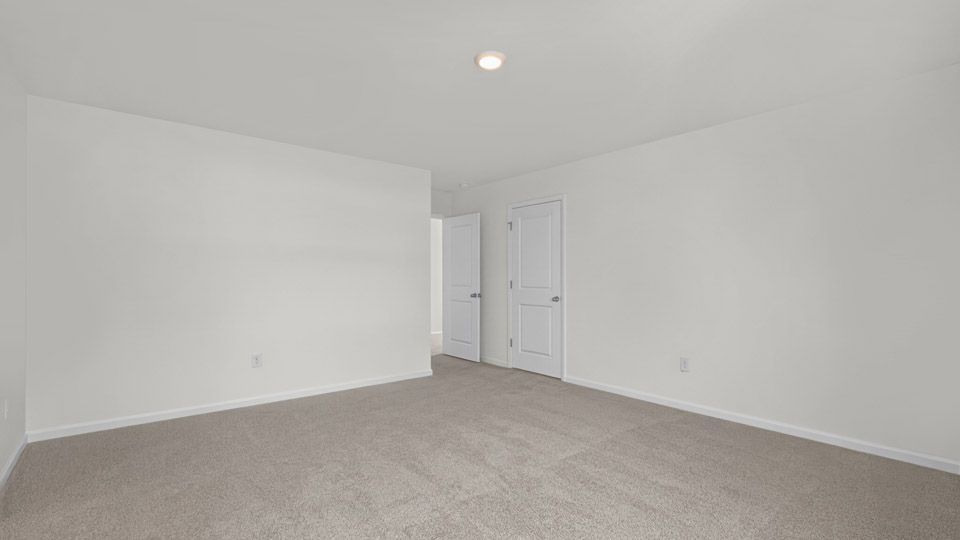 Elevation Image 8.