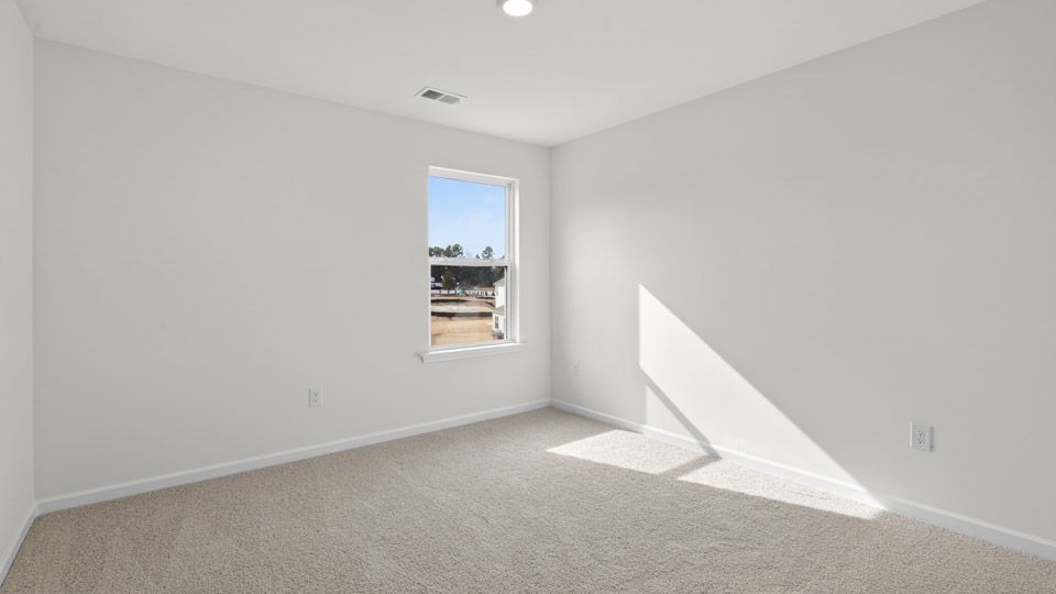 Elevation Image 14.
