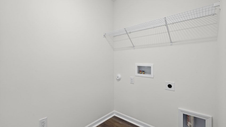 Elevation Image 16.
