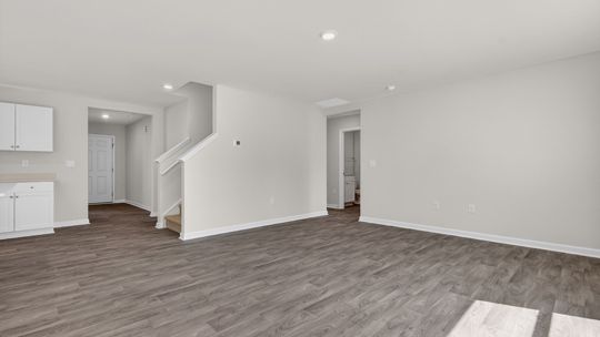 Elevation Image 6.