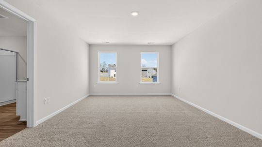 Elevation Image 9.