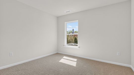Elevation Image 14.