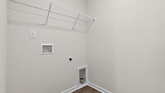 Elevation Image 21.