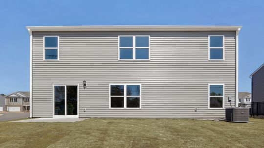 Elevation Image 26.