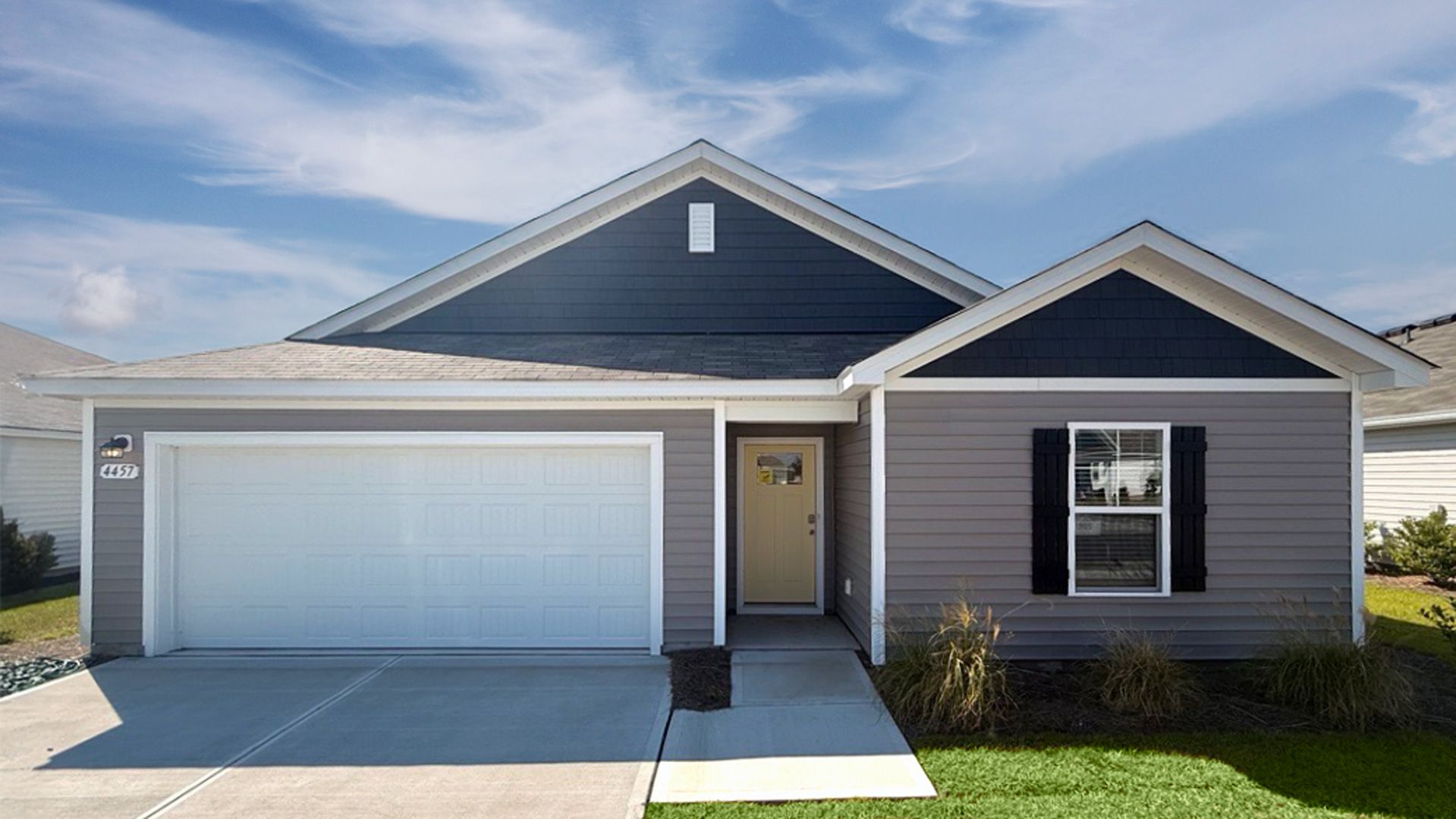 Elevation Image 0.