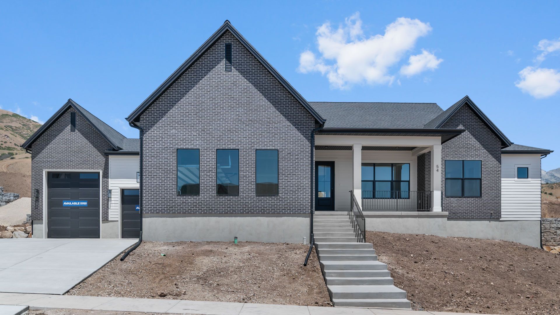 Elevation Image 0.