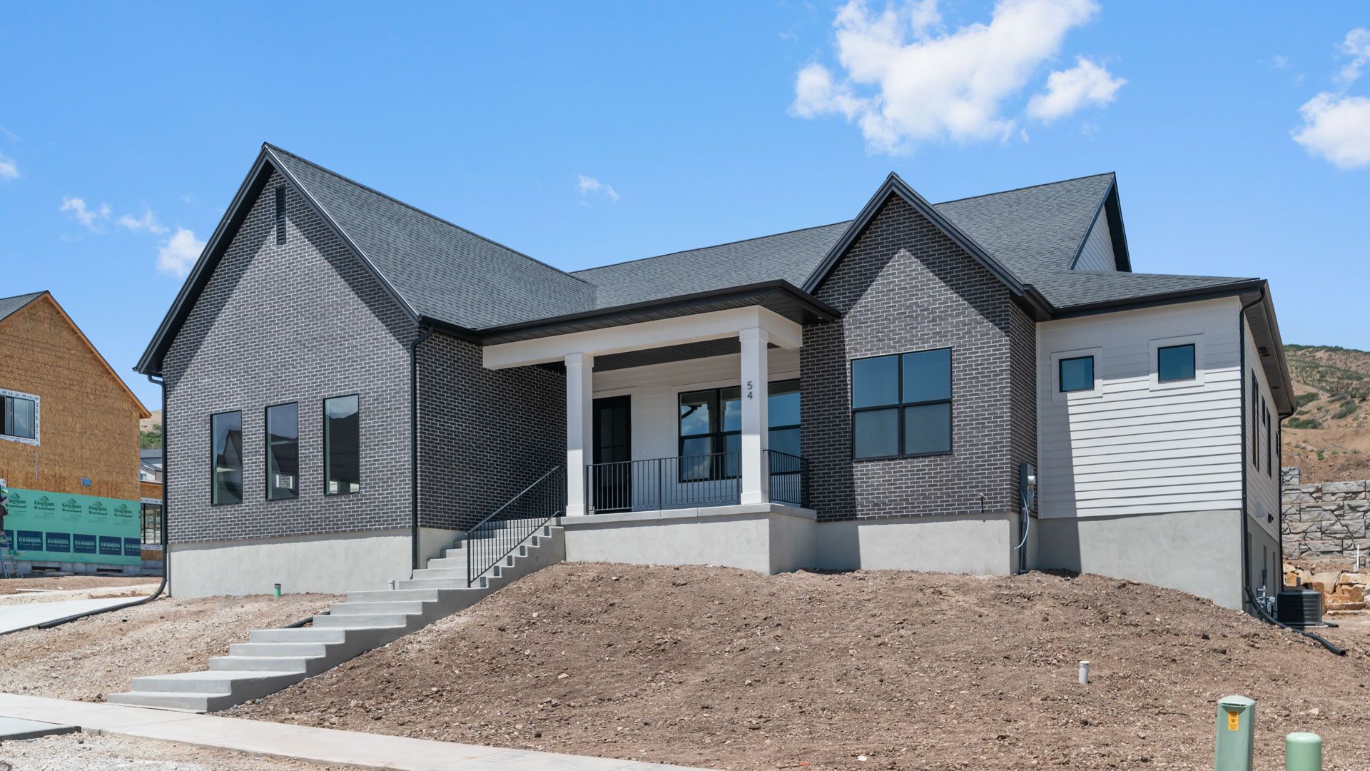 Elevation Image 2.