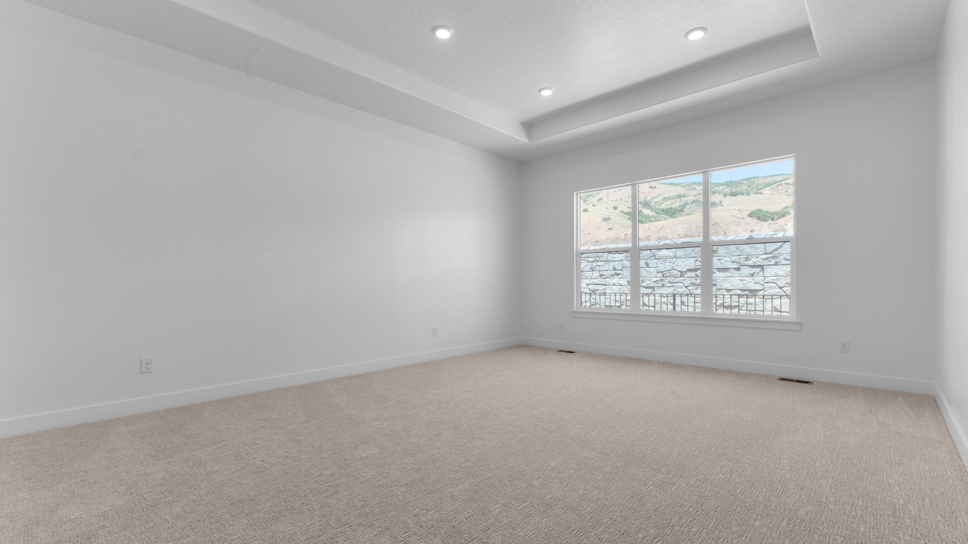 Elevation Image 15.