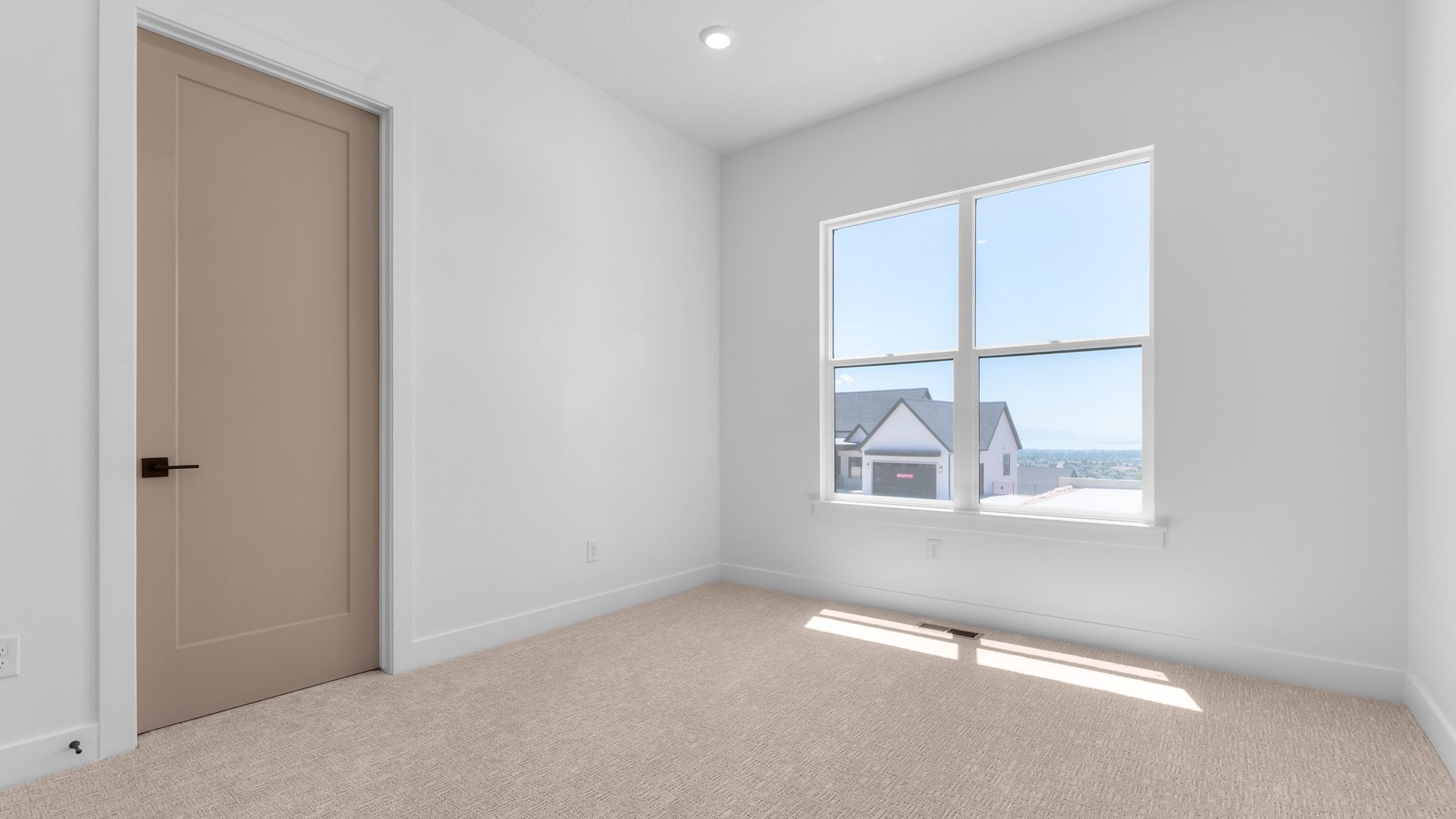 Elevation Image 21.
