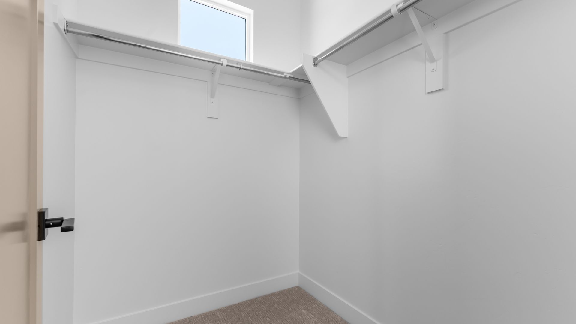 Elevation Image 23.