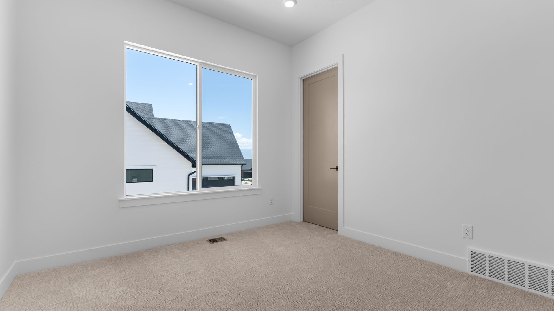 Elevation Image 24.