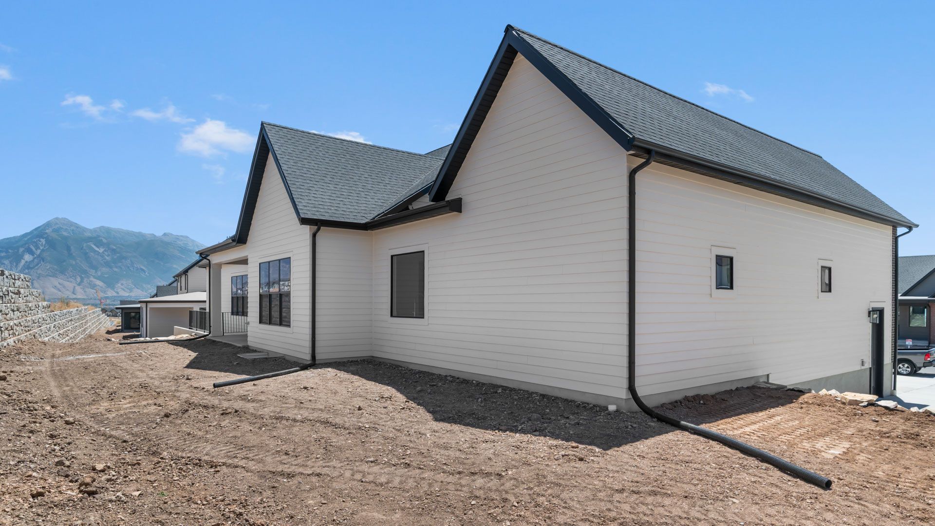 Elevation Image 26.