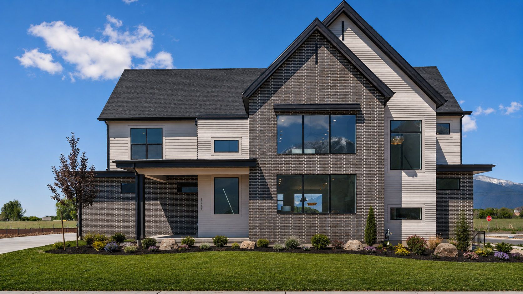 Subdivision Image 0