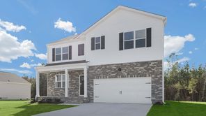214 Fair Child Road (HAYDEN)