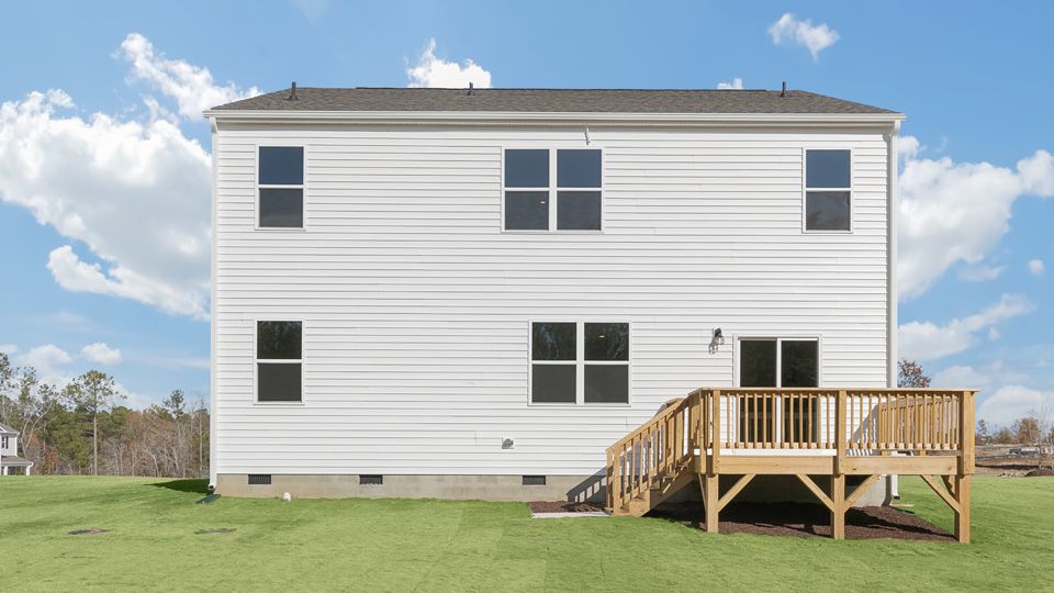 Elevation Image 27.