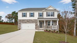 20 Fair Child Road (COLUMBIA)