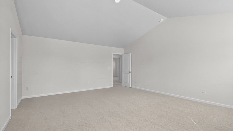 Elevation Image 9.