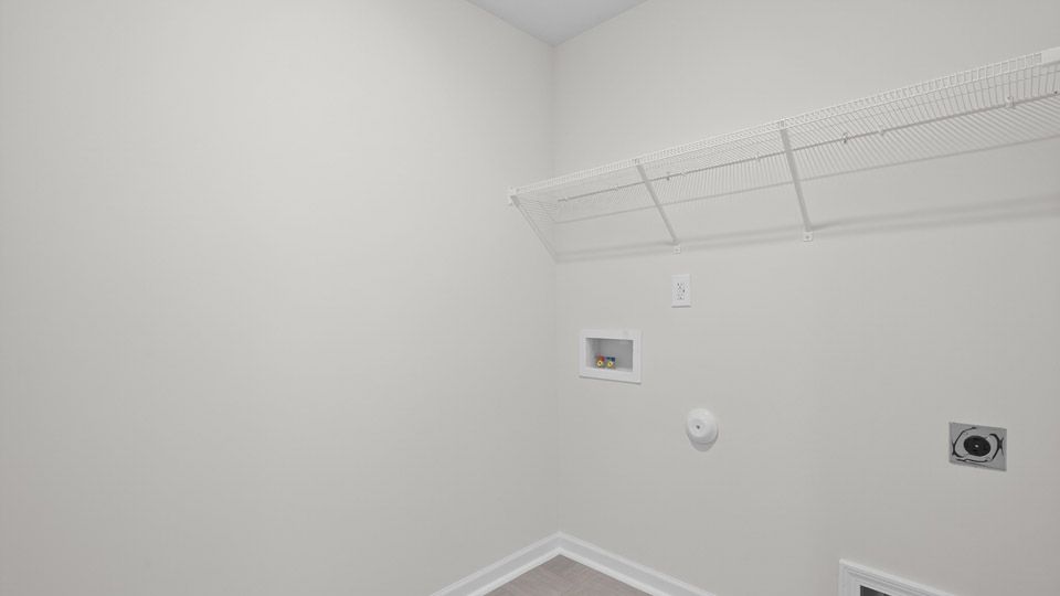 Elevation Image 20.