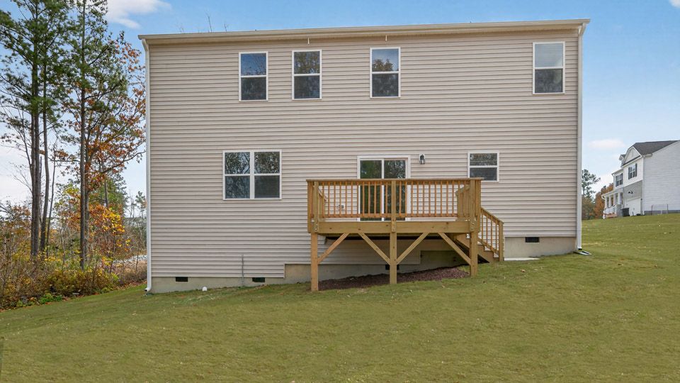 Elevation Image 25.