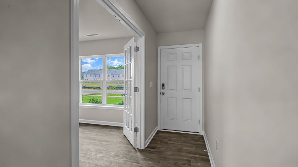 Elevation Image 3.