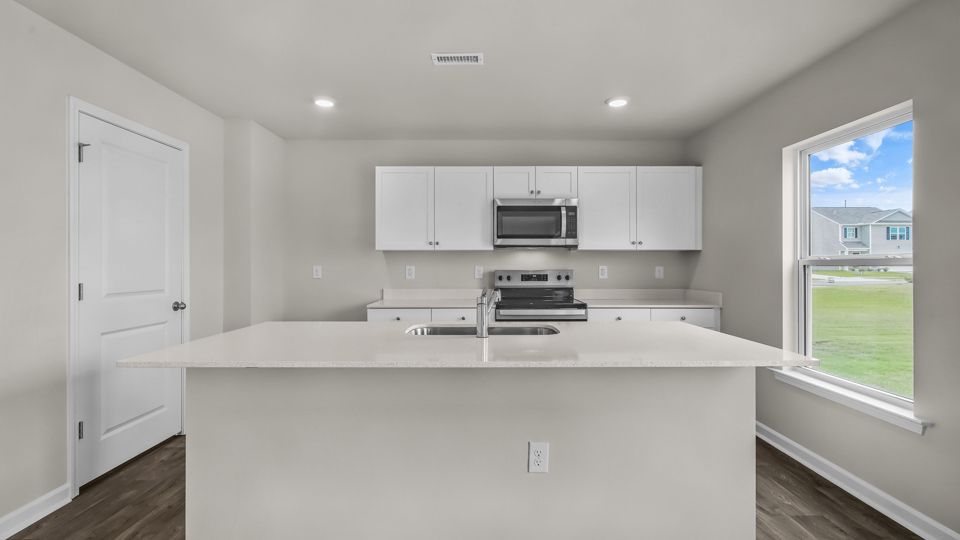 Elevation Image 6.