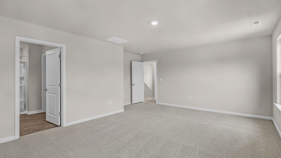 Elevation Image 10.