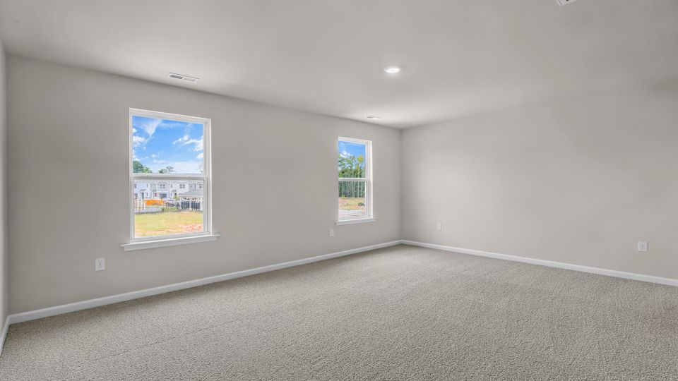 Elevation Image 11.