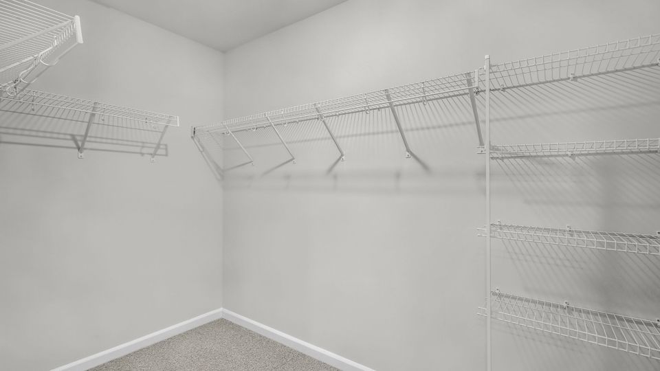 Elevation Image 14.