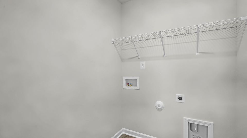 Elevation Image 20.