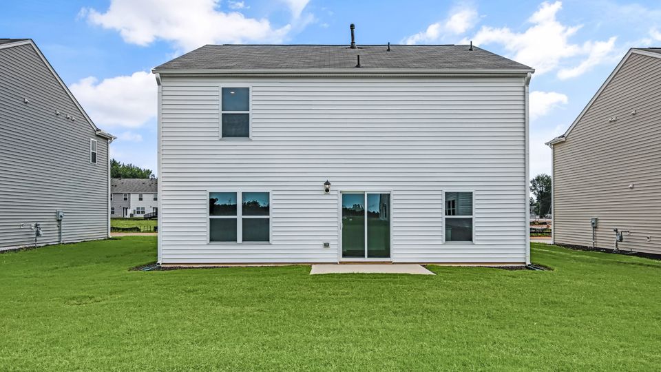 Elevation Image 24.