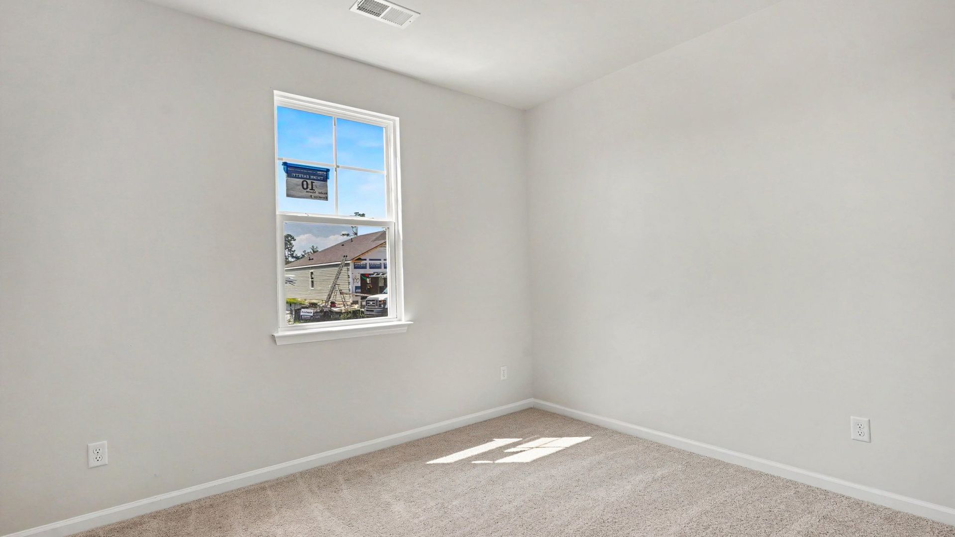 Elevation Image 5.