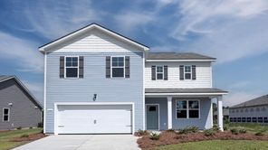 522 Italian Cypress Court (GALEN)