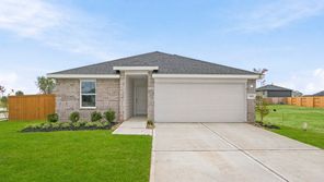 3001 Elk Glen Court (Carson)