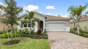 5173 MULSANNE WAY (CLIFTON)