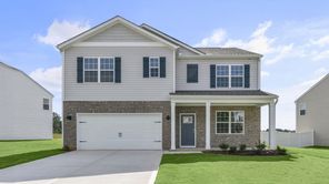 1130 Shoreline Drive (HAYDEN)