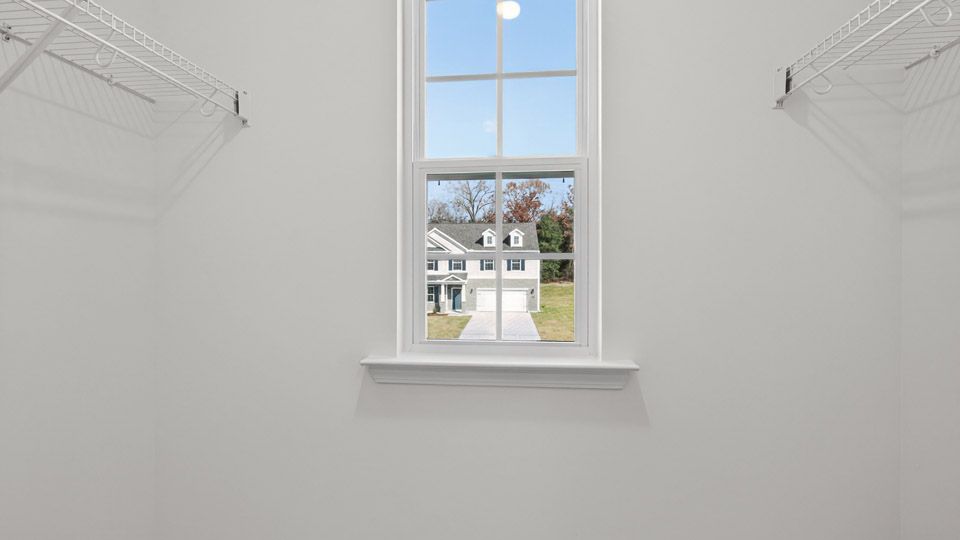 Elevation Image 13.