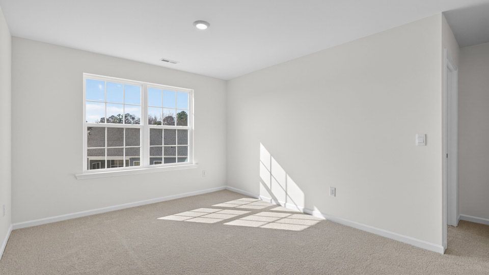 Elevation Image 15.