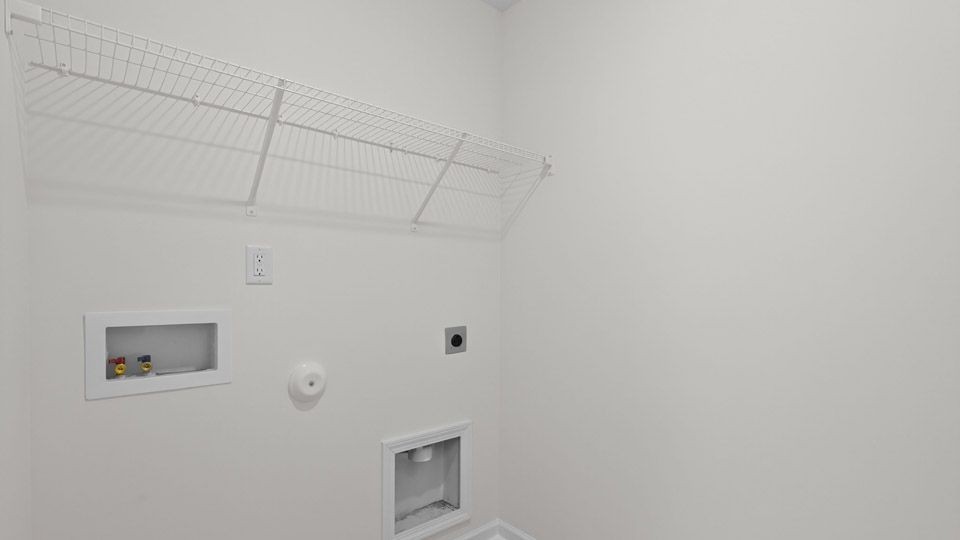 Elevation Image 21.