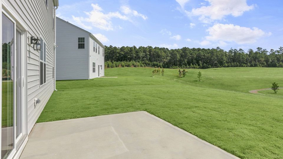 Elevation Image 27.