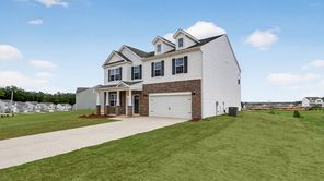 1118 Shoreline Drive (COLUMBIA)