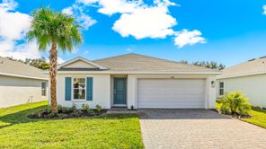 374 RADIANT SUN LN (DUNDEE)