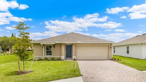 525 ILARIA CT (Freeport II)