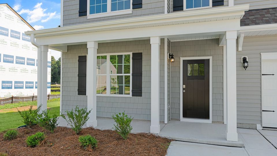 Elevation Image 2.