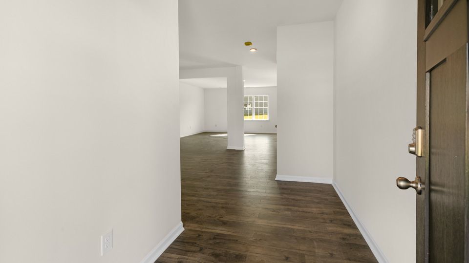 Elevation Image 3.