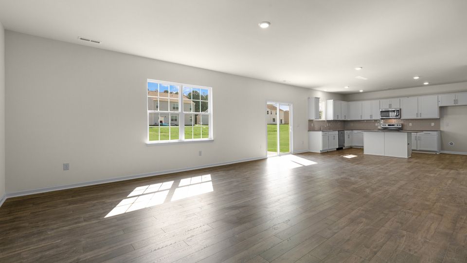 Elevation Image 6.