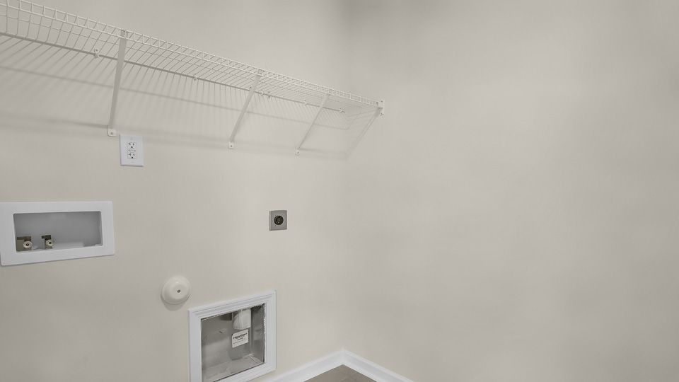 Elevation Image 17.